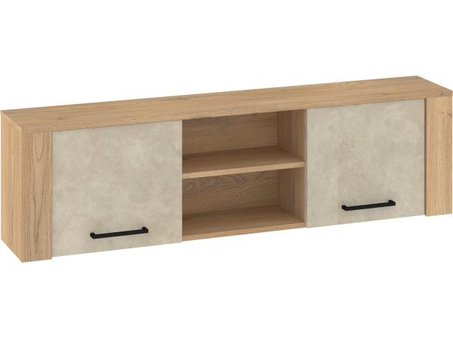 Pakabinama spintelė SLI-13 7