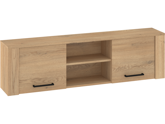 Pakabinama spintelė SLI-13 10 Pakabinama spintelė SLI-13 10