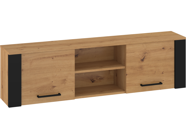 Pakabinama spintelė SLI-13 11 Pakabinama spintelė SLI-13 11