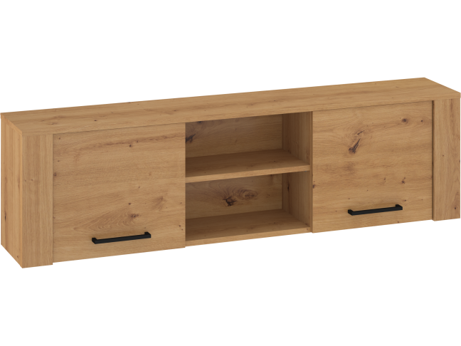 Pakabinama spintelė SLI-13 9