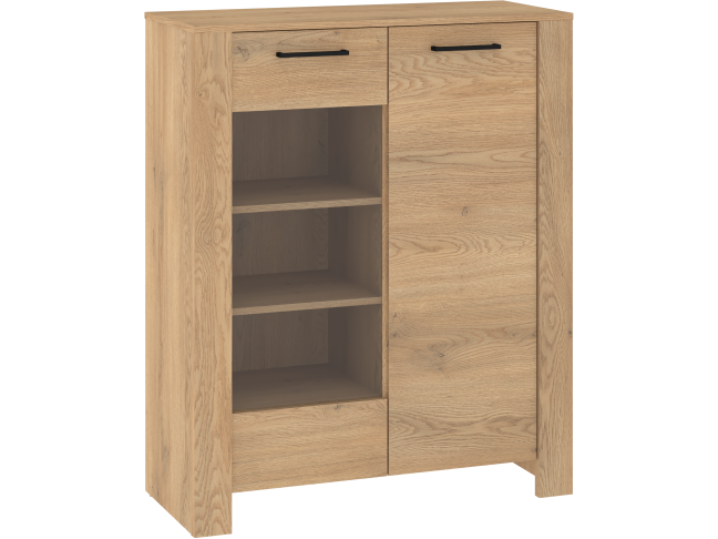 Vitrina SLI-14 12 Vitrina SLI-14 12