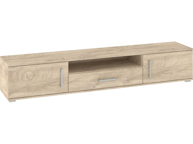 TV staliukas SLR-04 6