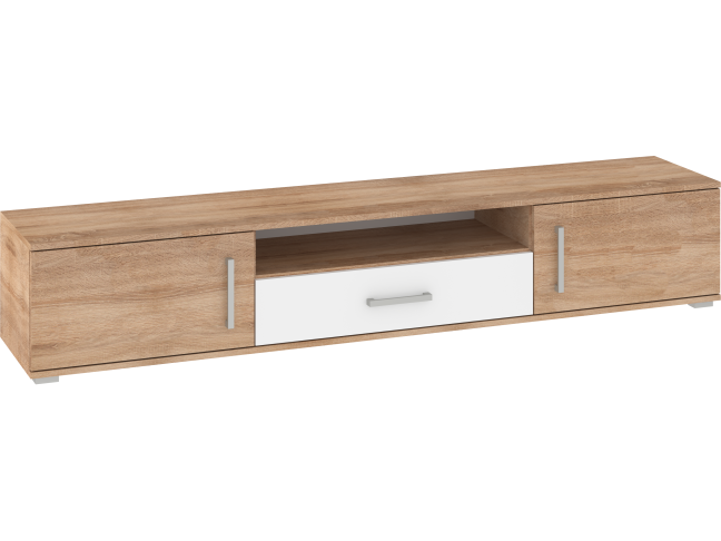 TV staliukas SLR-04 5