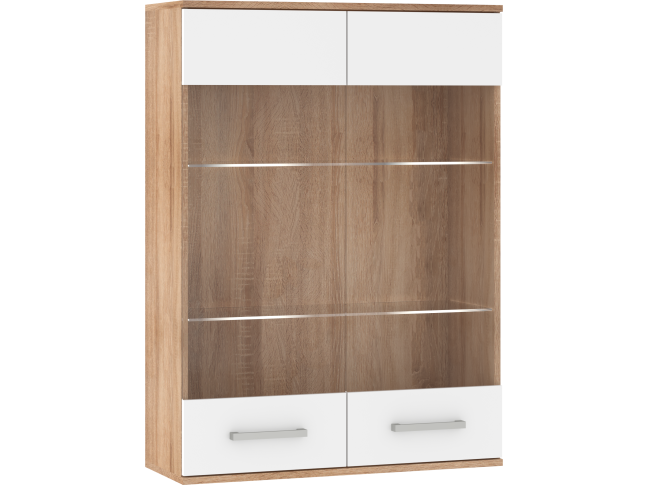 Pakabinama spintelė SLR-06 5