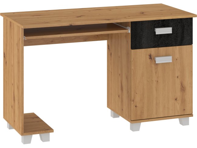 Darbo stalas SOL-01 5 Darbo stalas SOL-01 5