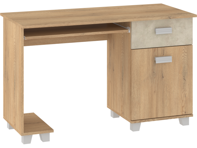 Darbo stalas SOL-01 8 Darbo stalas SOL-01 8