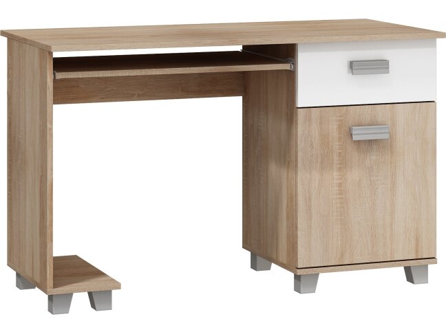 Darbo stalas SOL-01 6