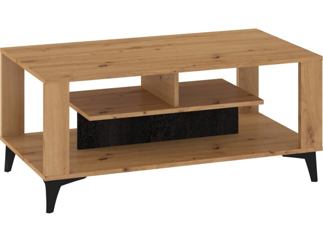 Žurnalinis staliukas SIG-06 9