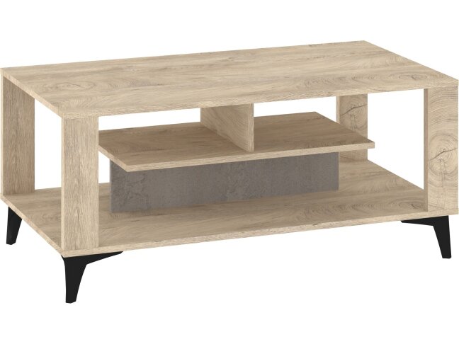 Žurnalinis staliukas SIG-06 10