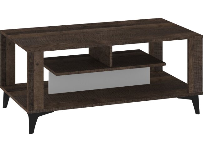 Žurnalinis staliukas SIG-06 13