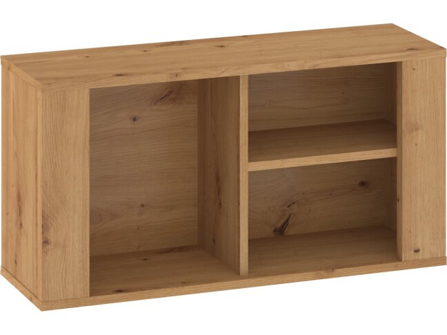 Pakabinama lentynėlė SIG-07 8