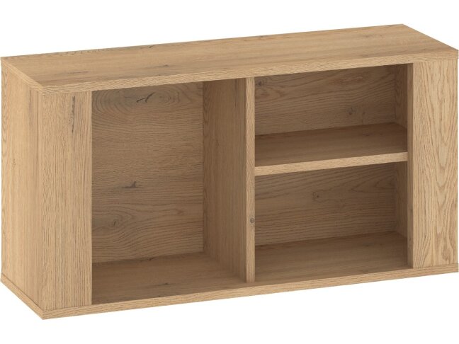 Pakabinama lentynėlė SIG-07 10