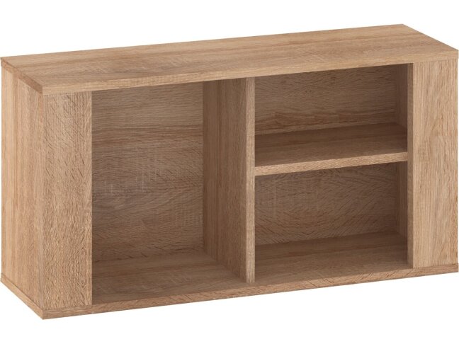 Pakabinama lentynėlė SIG-07 7