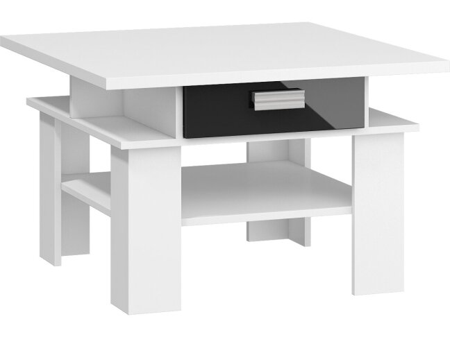 Žurnalinis staliukas SOL-03 8