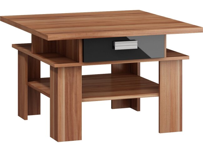 Žurnalinis staliukas SOL-03 11