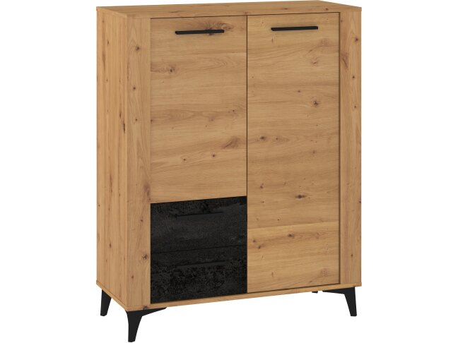 Spintelė SIG-08 8 Spintelė SIG-08 8