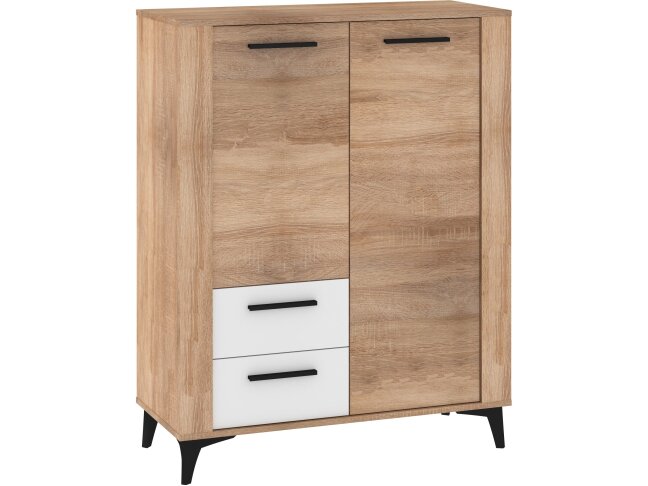 Spintelė SIG-08 10 Spintelė SIG-08 10