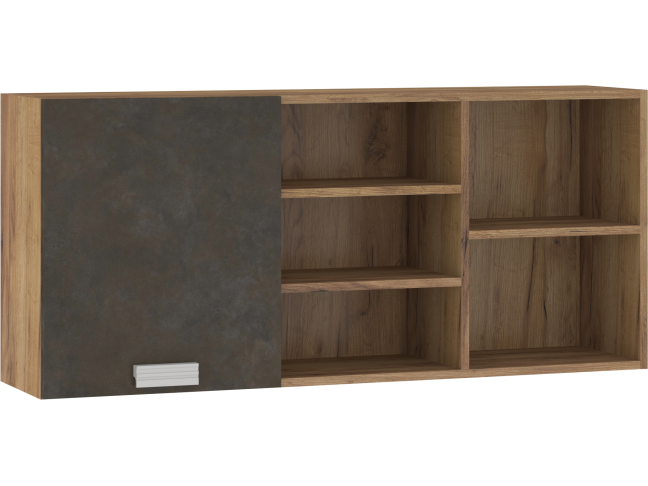 Pakabinama lentyna SOL-04 9