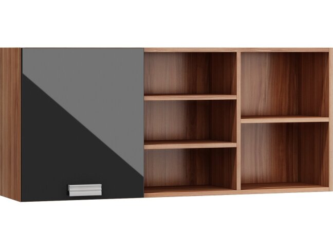 Pakabinama lentyna SOL-04 10 Pakabinama lentyna SOL-04 10