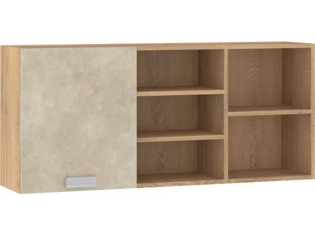 Pakabinama lentyna SOL-04 8