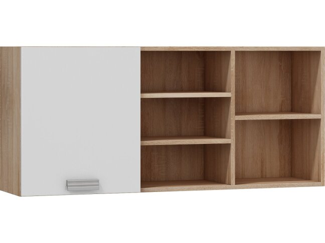 Pakabinama lentyna SOL-04 6 Pakabinama lentyna SOL-04 6