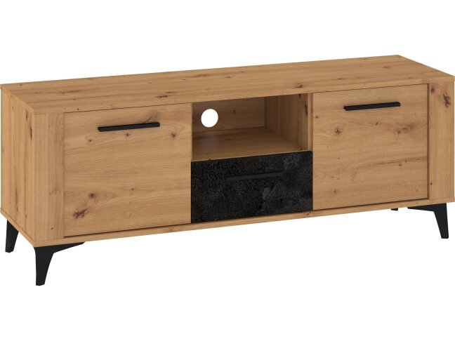 TV Staliukas SIG-10 8