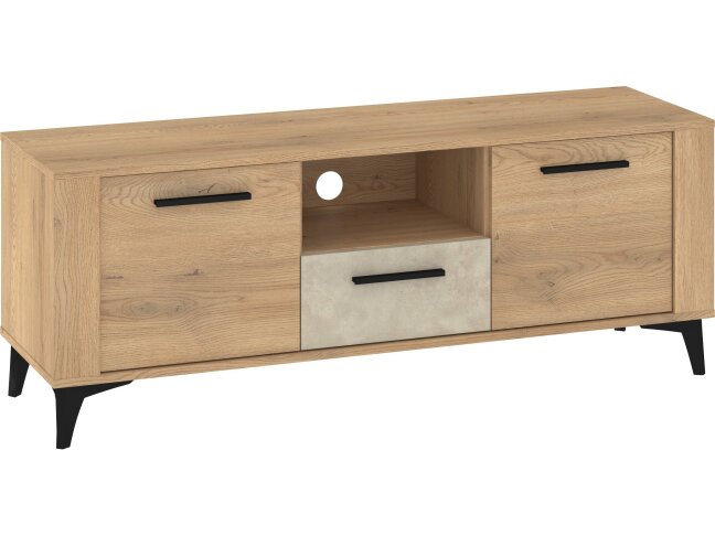 TV Staliukas SIG-10 8