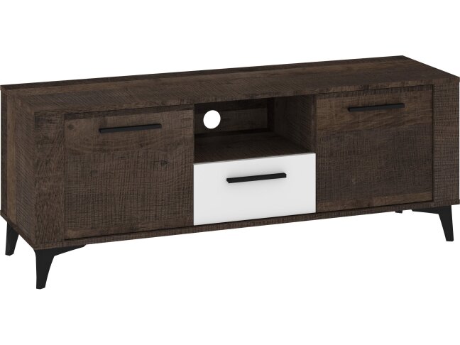 TV Staliukas SIG-10 12