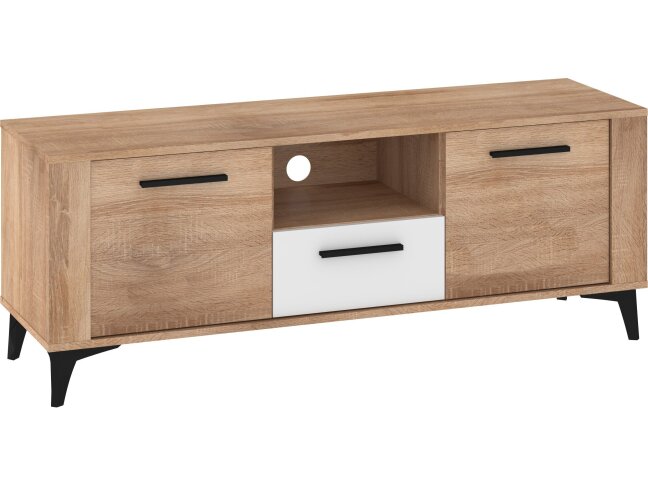 TV Staliukas SIG-10 7