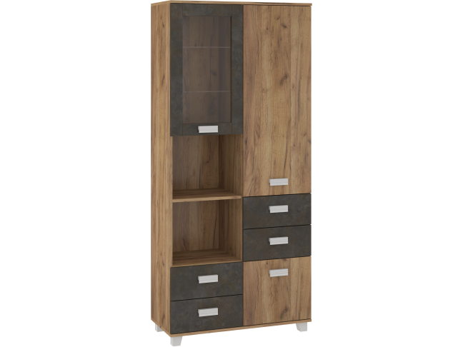 Lentyna SOL-05 9 Lentyna SOL-05 9