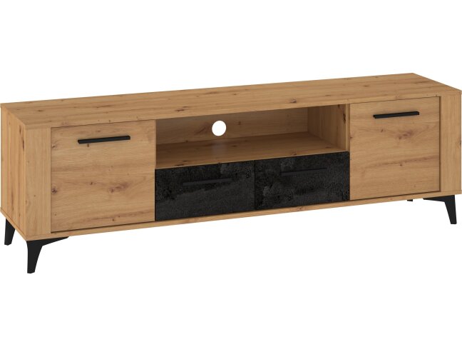 TV Staliukas SIG-11 10
