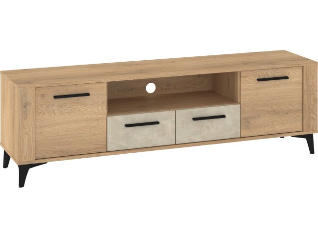TV Staliukas SIG-11 8