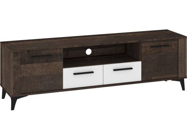 TV Staliukas SIG-11 12 TV Staliukas SIG-11 12