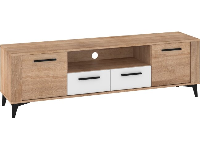 TV Staliukas SIG-11 10 TV Staliukas SIG-11 10