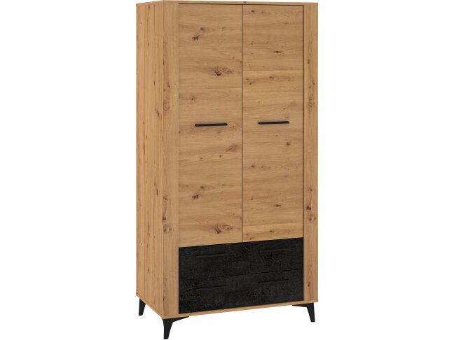 Spinta SIG-12 8 Spinta SIG-12 8