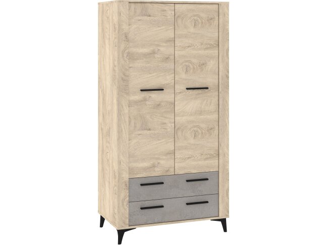 Spinta SIG-12 9 Spinta SIG-12 9