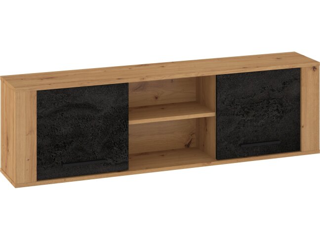 Pakabinama spintelė SIG-13 8