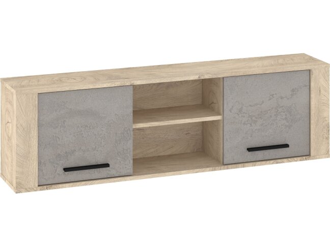 Pakabinama spintelė SIG-13 9 Pakabinama spintelė SIG-13 9