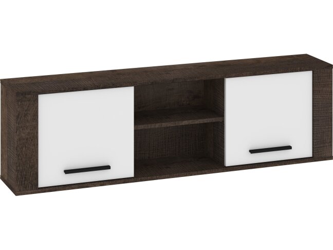 Pakabinama spintelė SIG-13 12 Pakabinama spintelė SIG-13 12