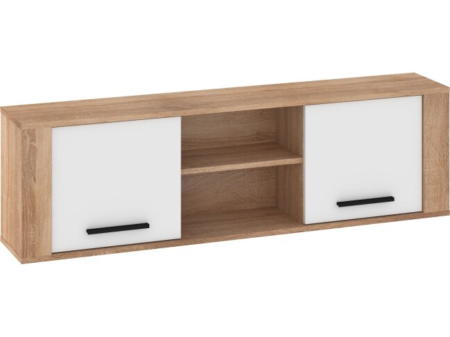 Pakabinama spintelė SIG-13 10 Pakabinama spintelė SIG-13 10