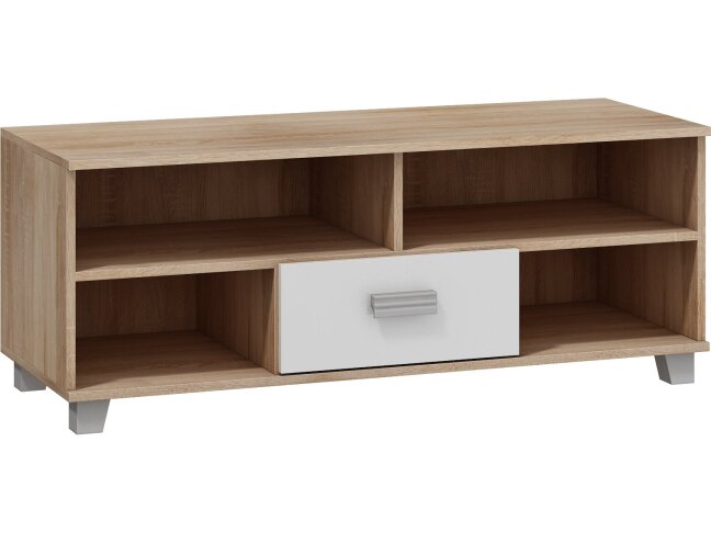 TV staliukas SOL-06 6