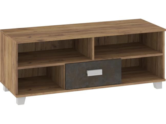 TV staliukas SOL-06 9 TV staliukas SOL-06 9