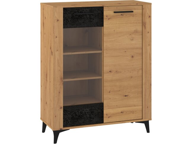 Vitrina SIG-14 8 Vitrina SIG-14 8