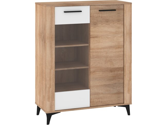 Vitrina SIG-14 10 Vitrina SIG-14 10