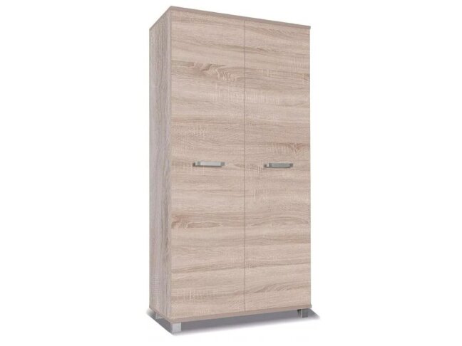 Spinta MAXIMUS M02 7