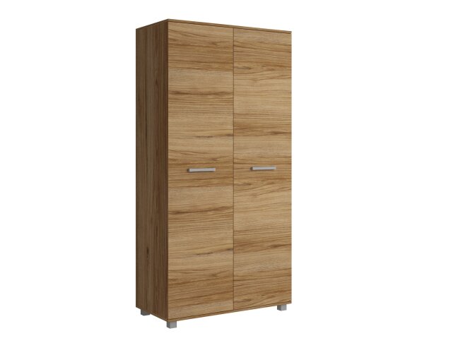 Spinta MAXIMUS M02 10 Spinta MAXIMUS M02 10