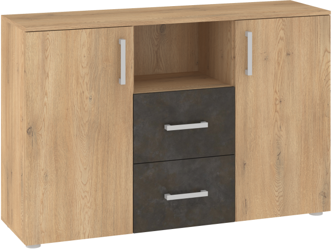 Komoda STE-01 6 Komoda STE-01 6