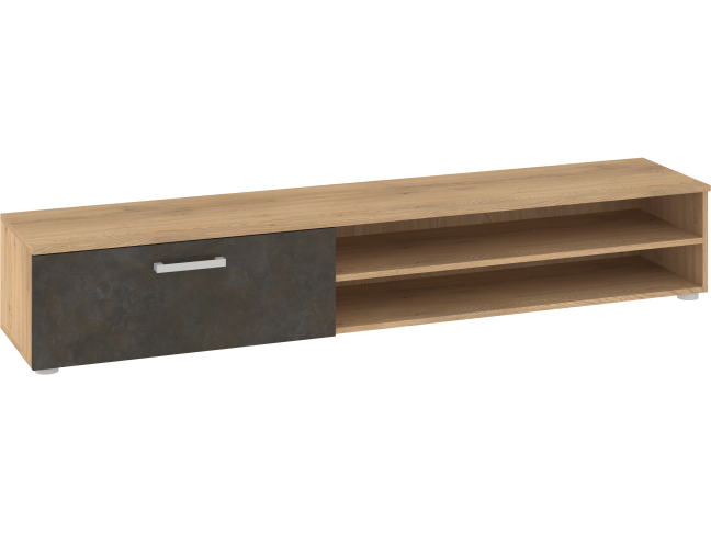 TV staliukas STE-04 6