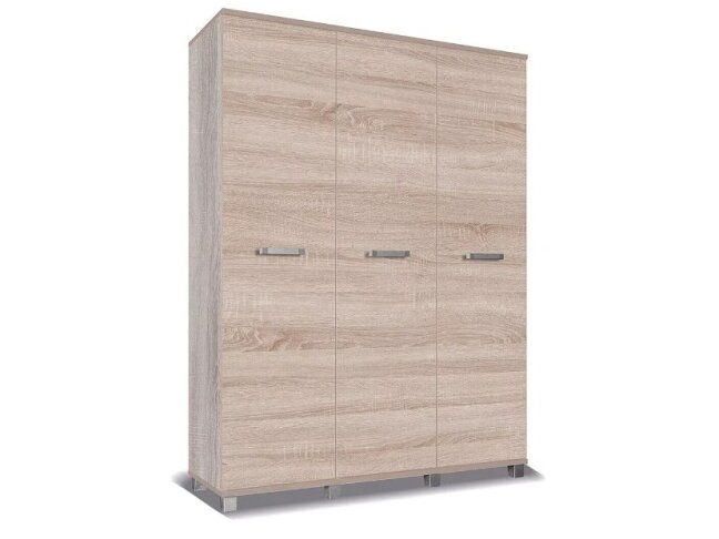 Spinta MAXIMUS M03 7