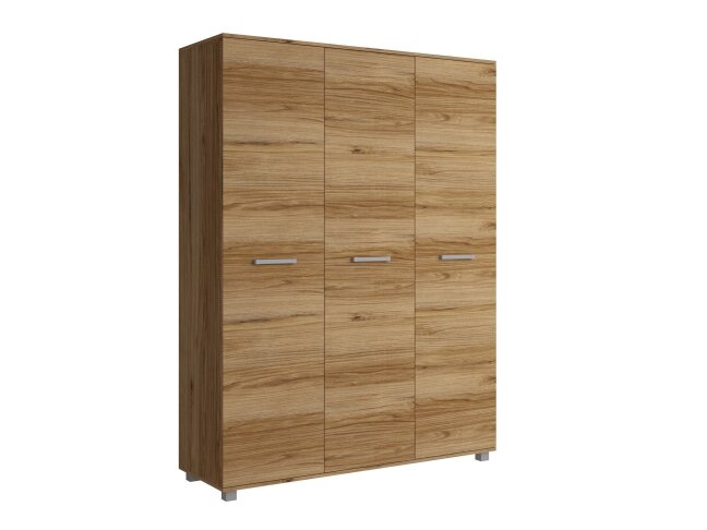 Spinta MAXIMUS M03 10